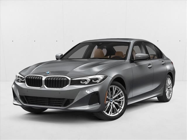 bmw 3 series 2026 WBA13LA05TFV85202 image bmw 3 series 2026 WBA13LA05TFV85202 image